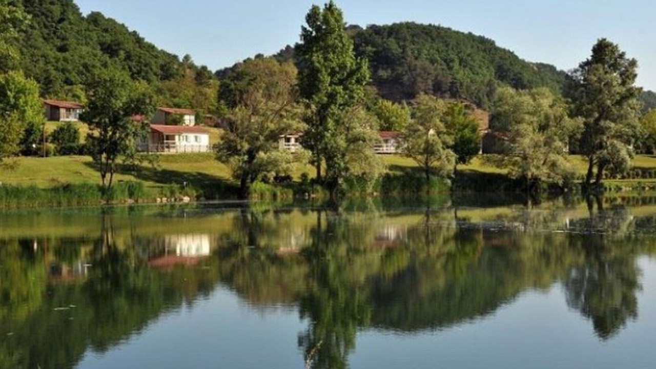 Photo of Others in Saint-Donat-sur-l'Herbasse