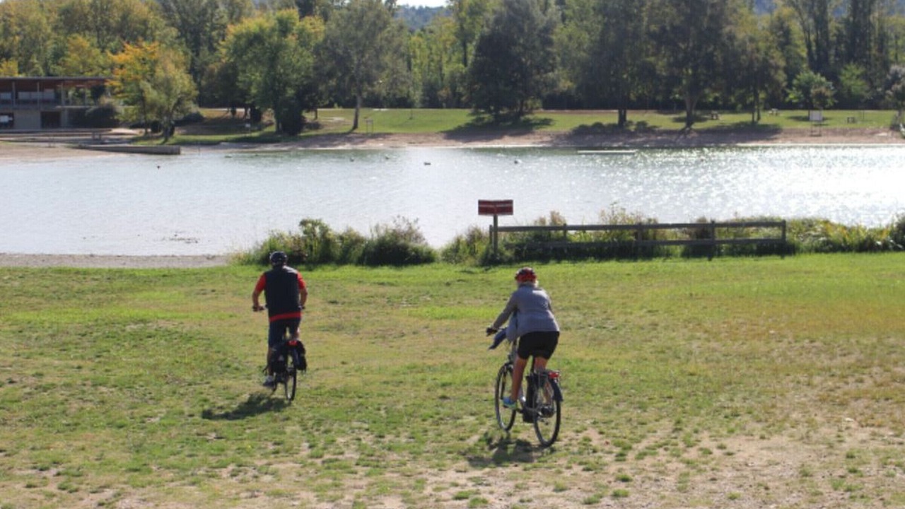 Photo of Others in Saint-Donat-sur-l'Herbasse