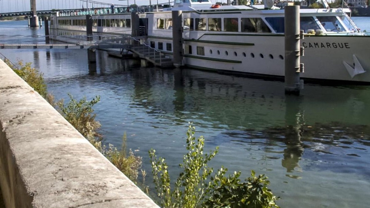 Photo of Others in Saint-Donat-sur-l'Herbasse