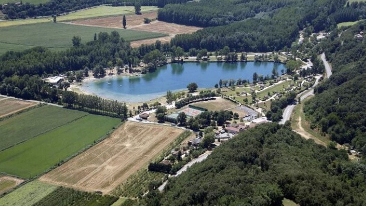 Photo of Outdoor in Saint-Donat-sur-l'Herbasse