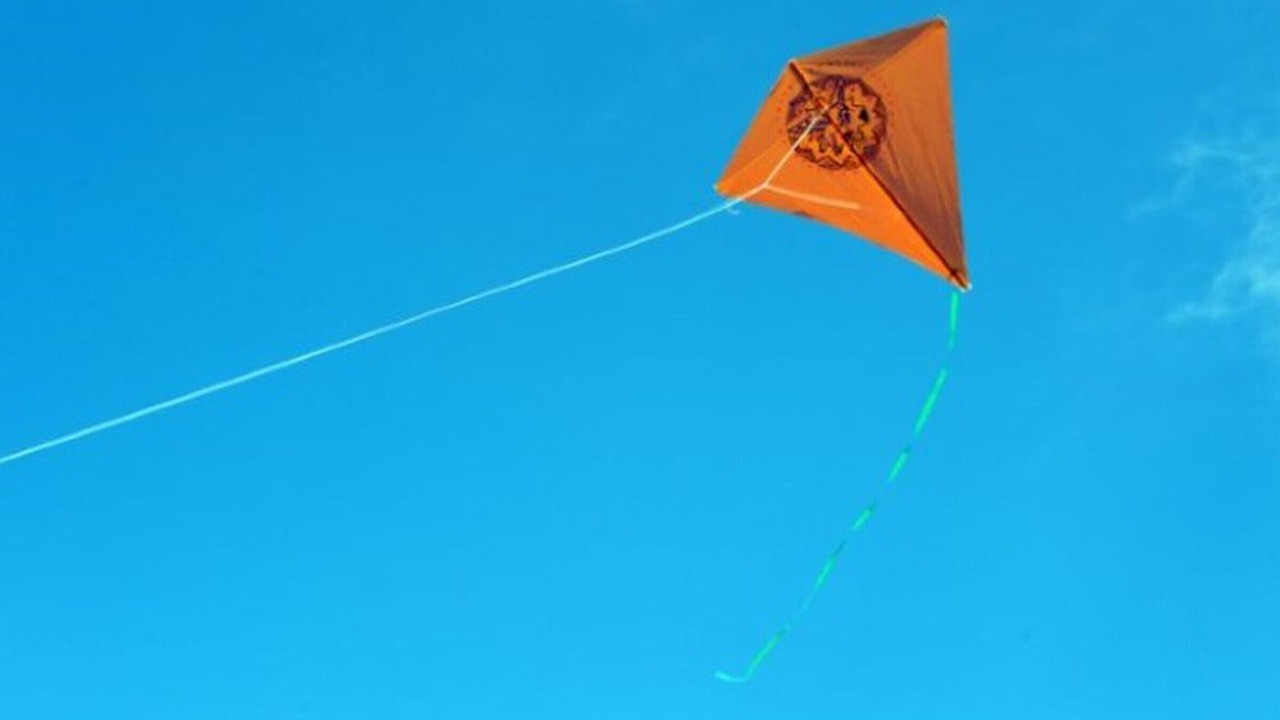 Photo of Others in Saint-Donat-sur-l'Herbasse