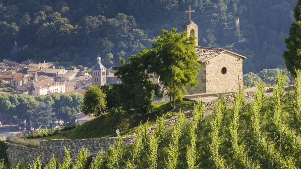 Photo of Others in Saint-Donat-sur-l'Herbasse