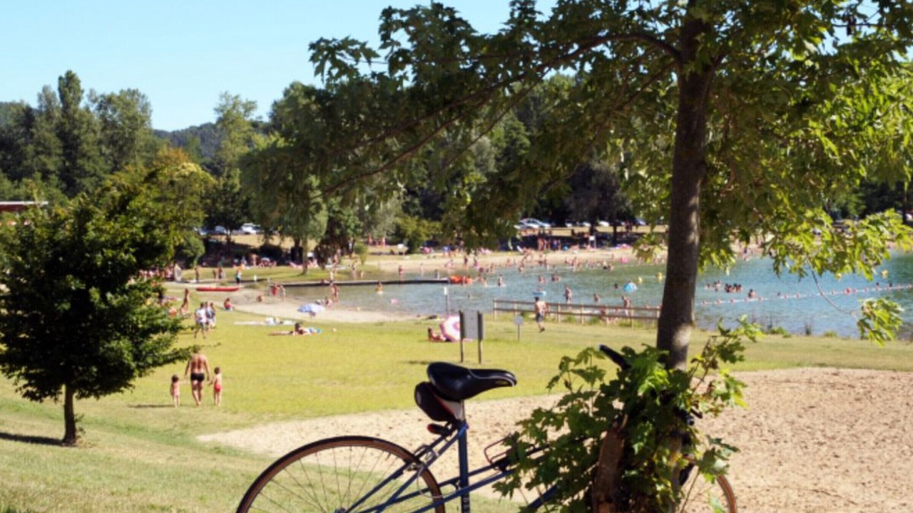 Photo of Others in Saint-Donat-sur-l'Herbasse