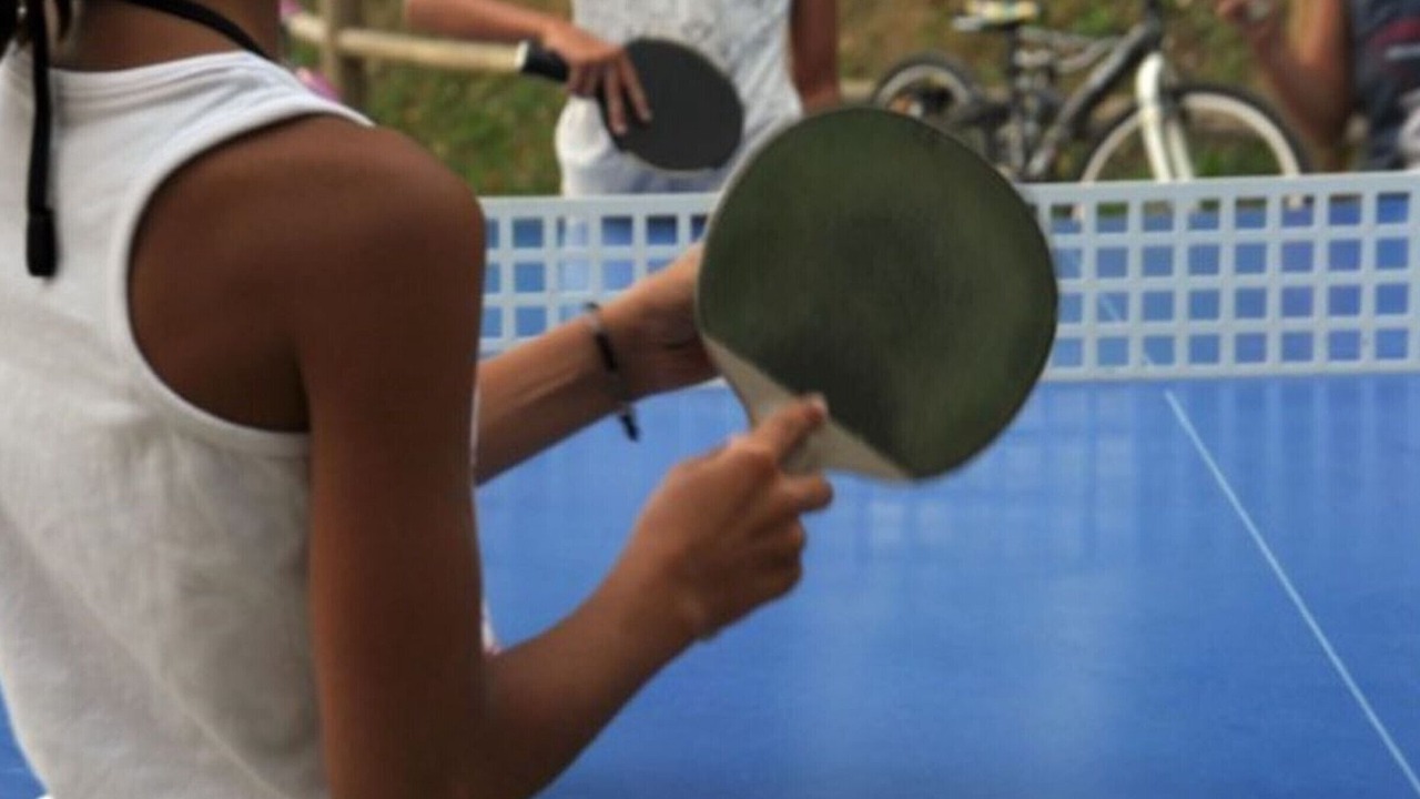 Photo of Others in Saint-Donat-sur-l'Herbasse