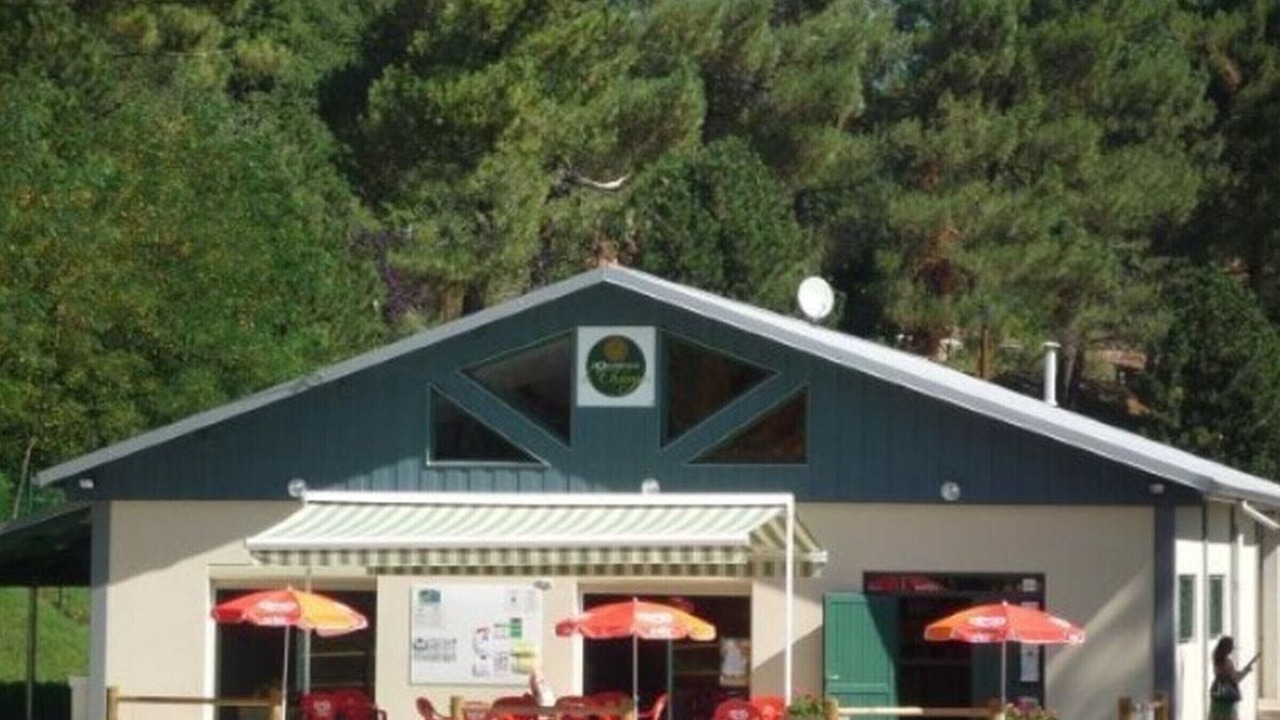 Photo of Outdoor in Saint-Donat-sur-l'Herbasse