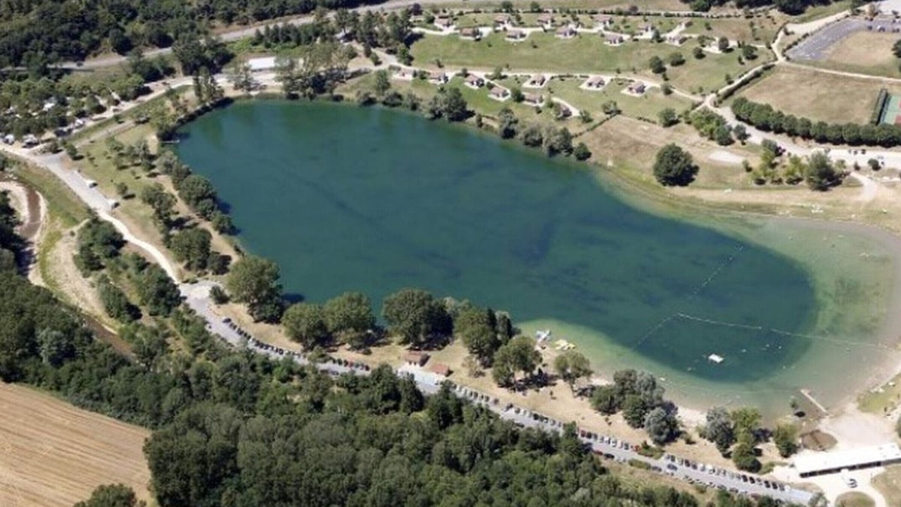 Photo of Outdoor in Saint-Donat-sur-l'Herbasse