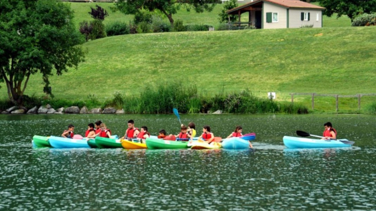 Photo of Others in Saint-Donat-sur-l'Herbasse