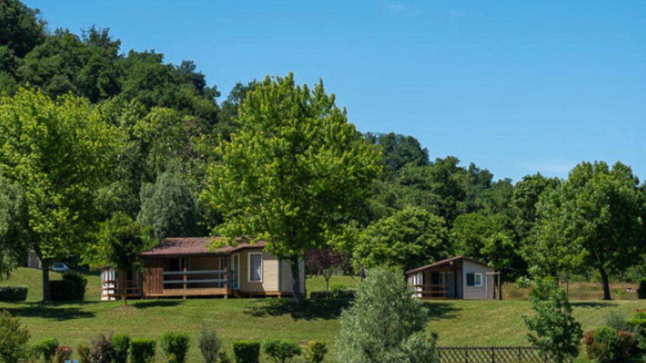 Photo of Outdoor in Saint-Donat-sur-l'Herbasse