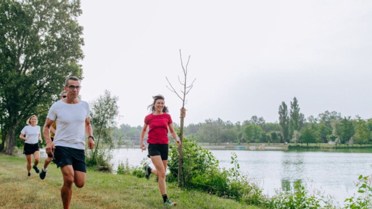 Photo of Others in Saint-Donat-sur-l'Herbasse