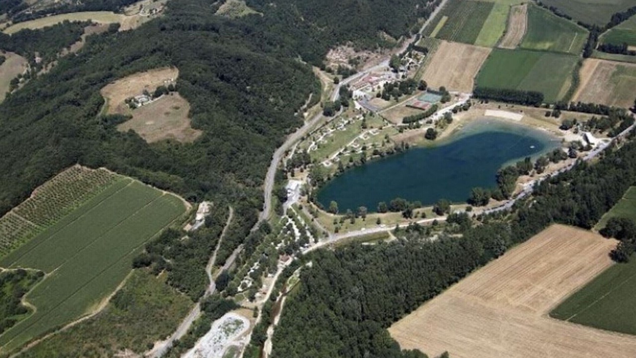 Photo of Outdoor in Saint-Donat-sur-l'Herbasse
