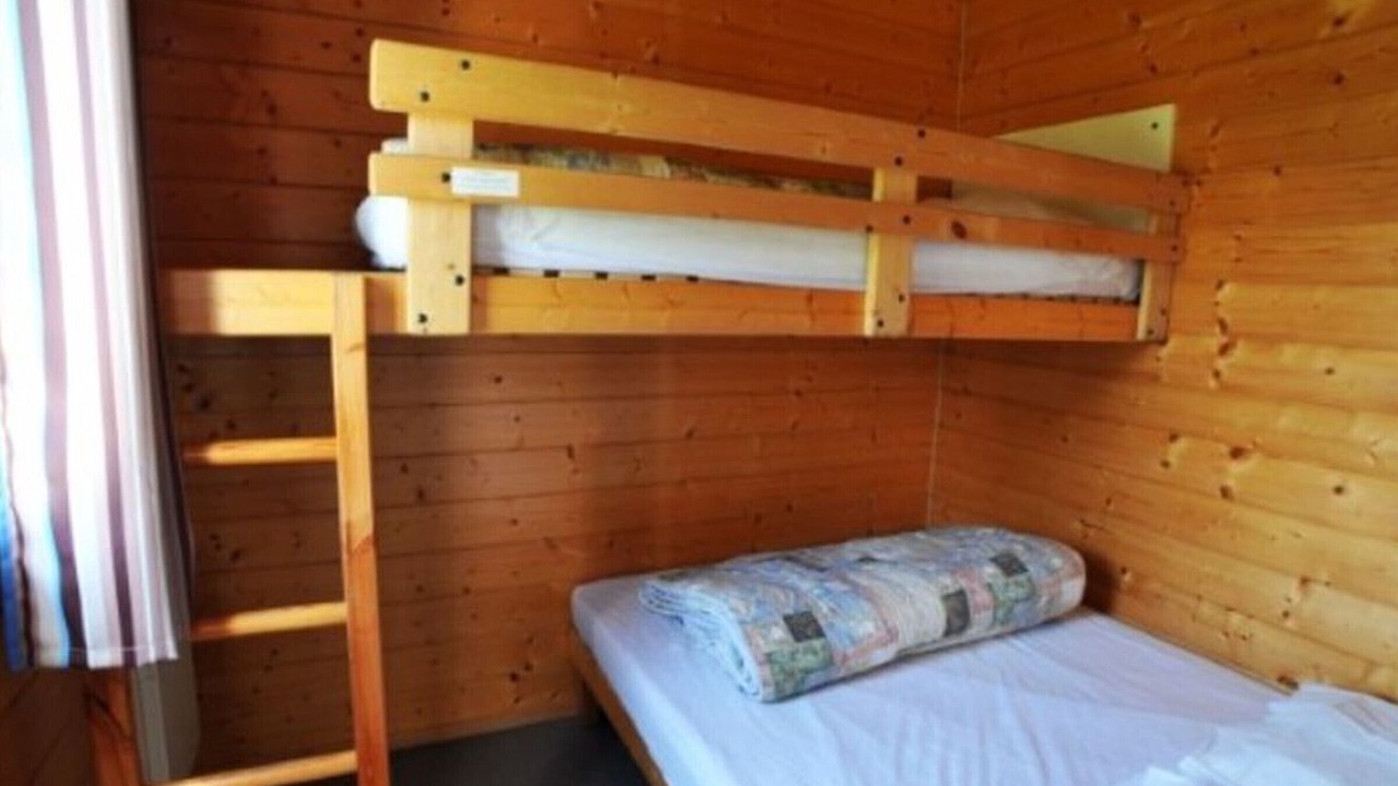 Photo of Bedroom in Saint-Donat-sur-l'Herbasse