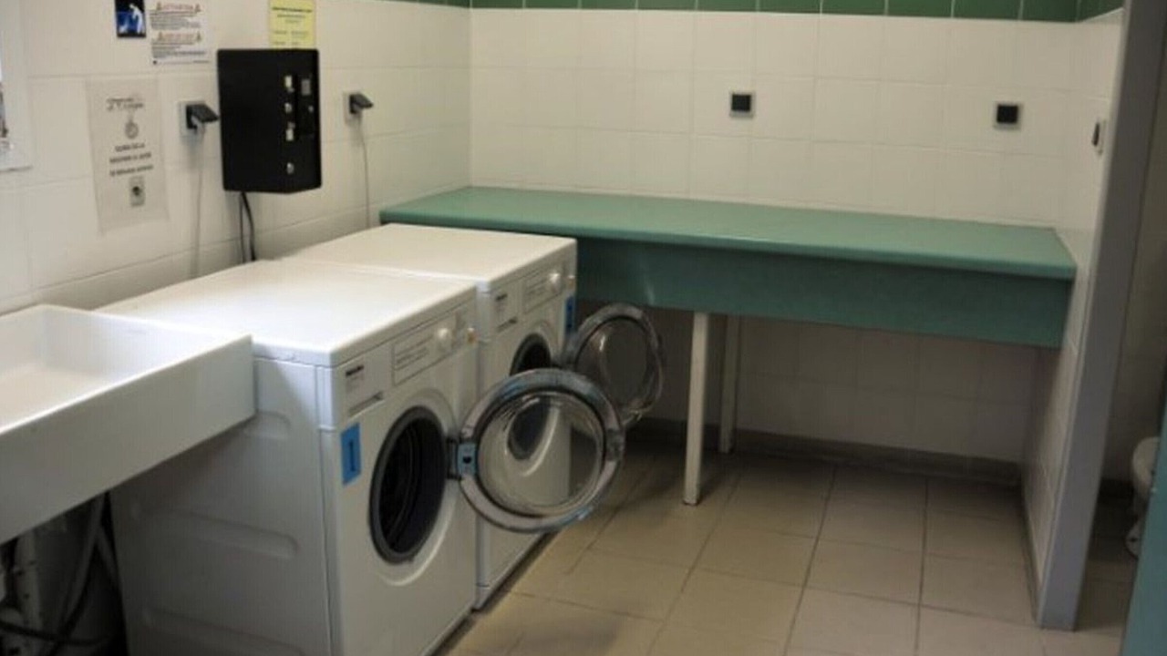 Photo of Others in Saint-Donat-sur-l'Herbasse