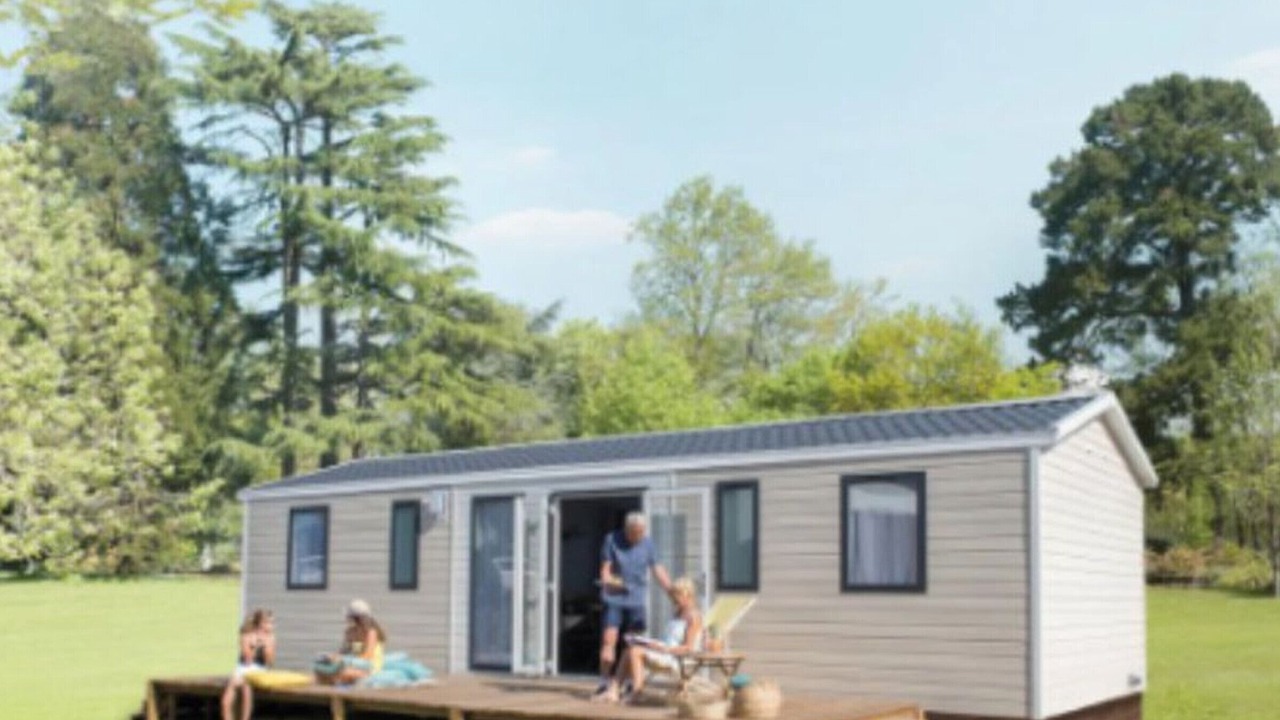 Photo of Outdoor in Binic