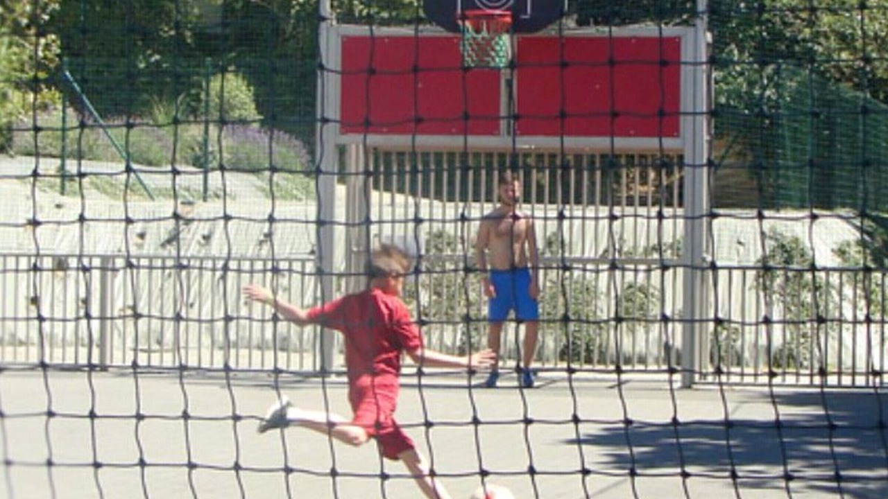 Photo of Others in Binic