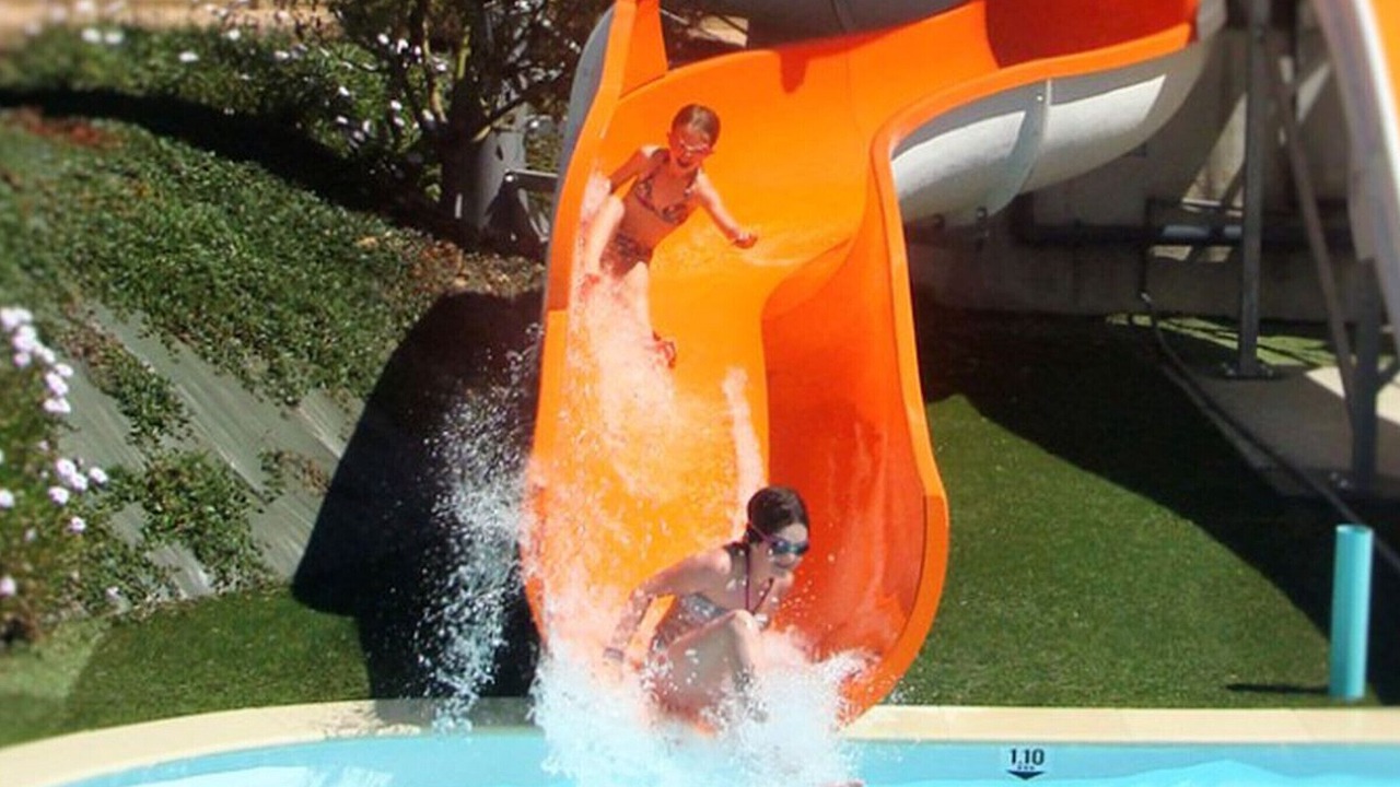 Photo of Outdoor in Binic