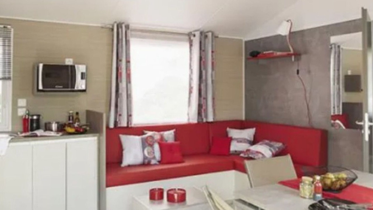 Photo of Others in Binic