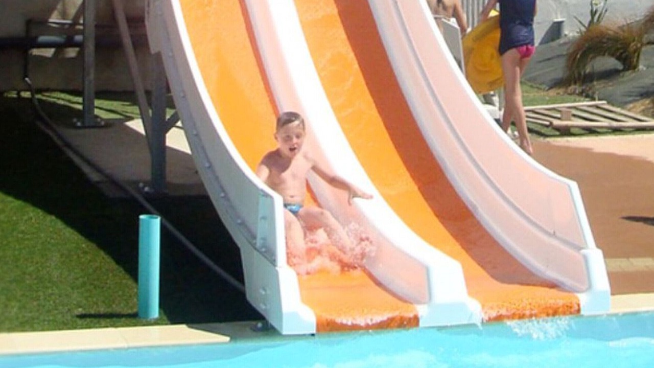 Photo of Outdoor in Binic