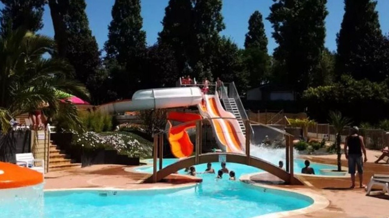 Photo of Outdoor in Binic