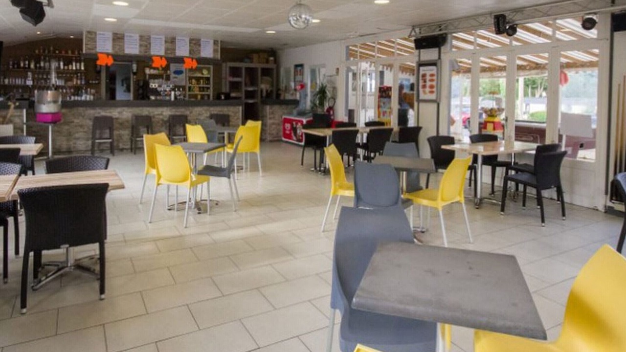 Photo of Others in Binic