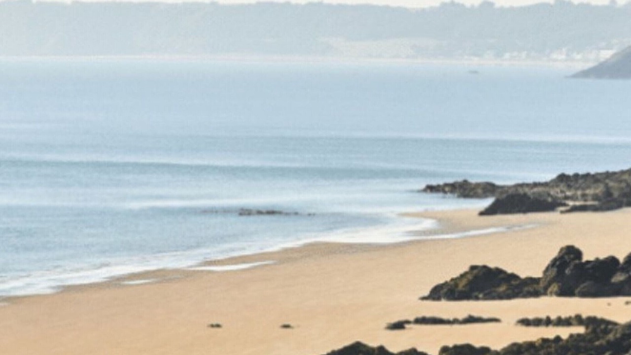 Photo of Others in Binic