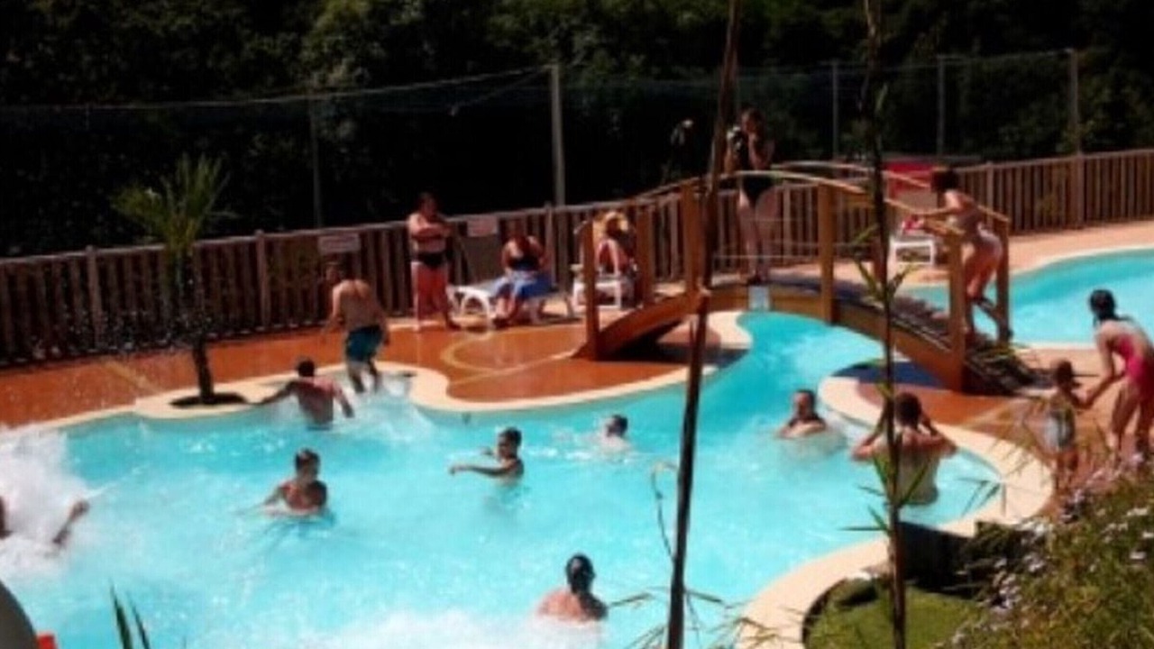 Photo of Outdoor in Binic