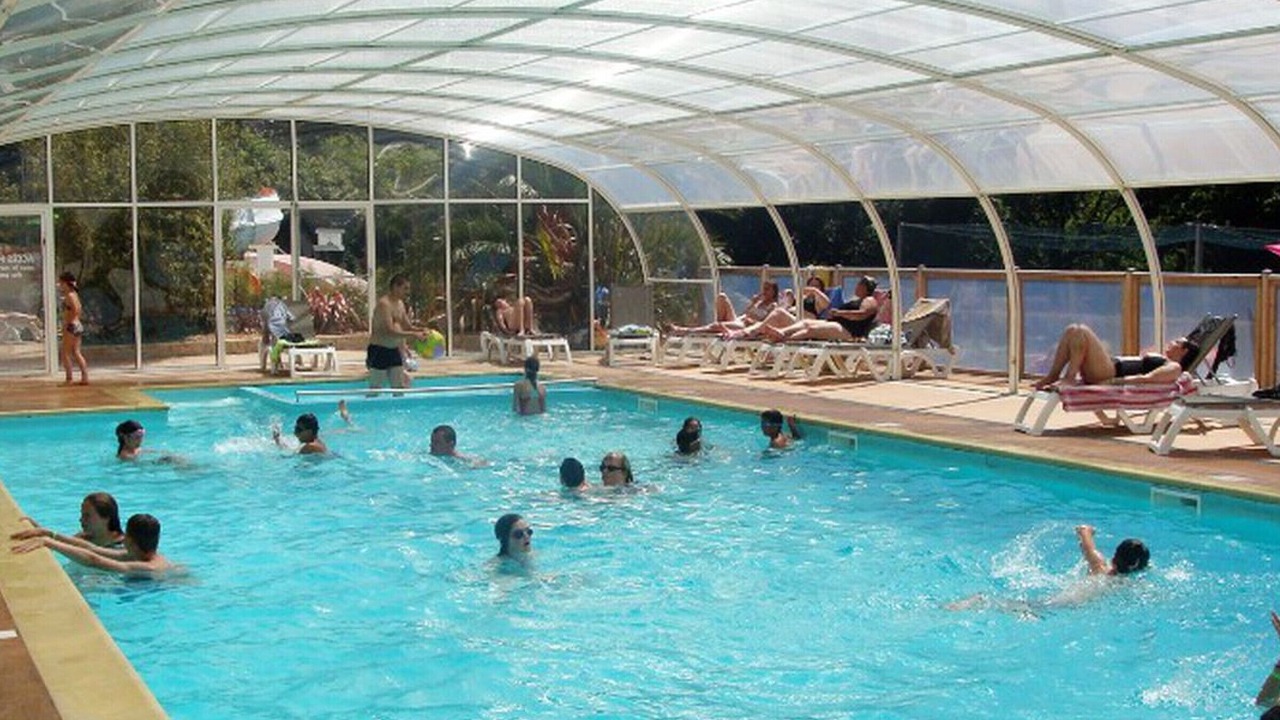 Photo of Outdoor in Binic