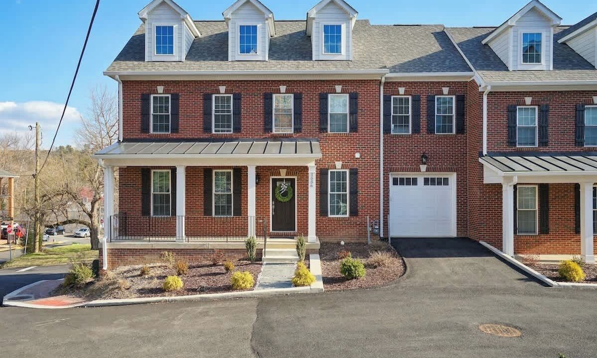 Photo of Outdoor in Occoquan