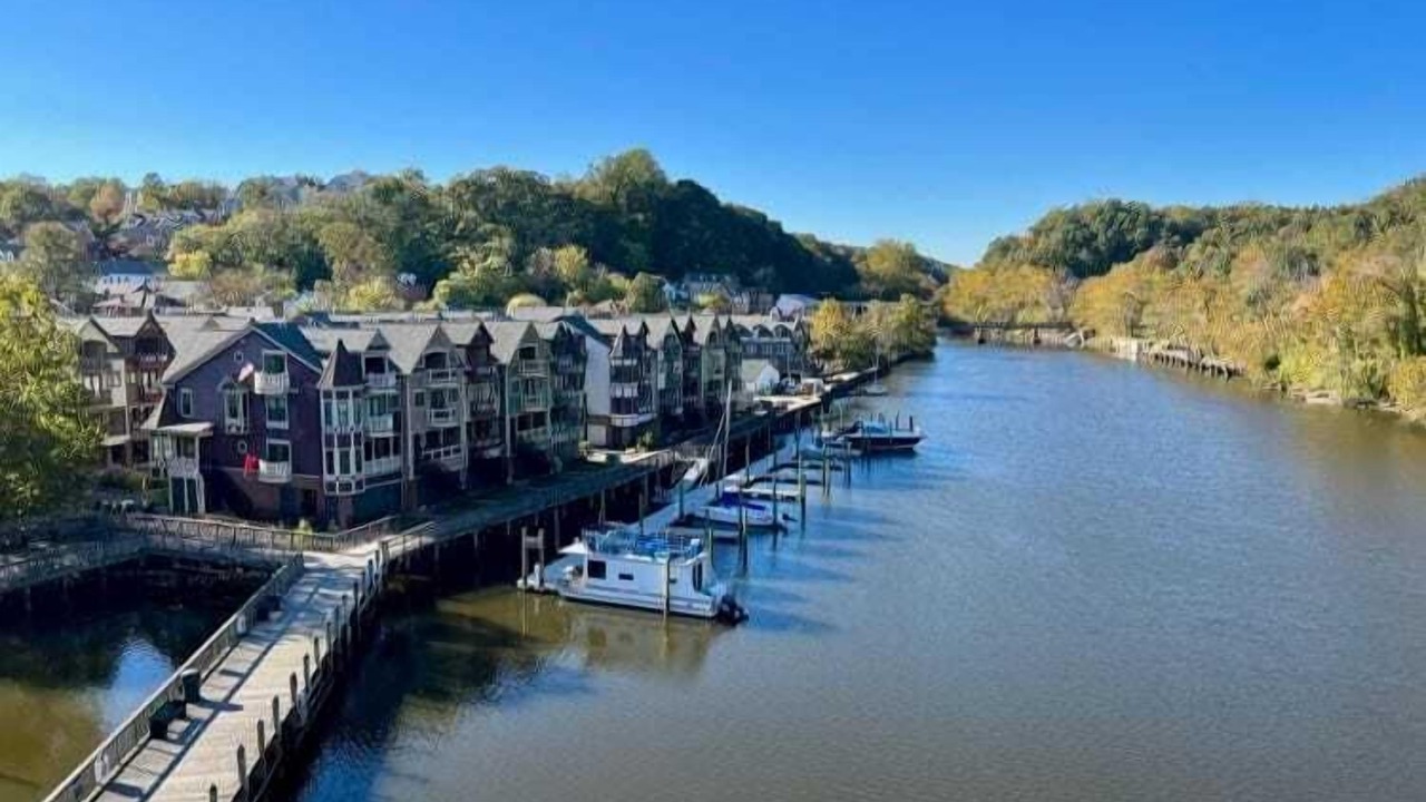 Photo of Others in Occoquan