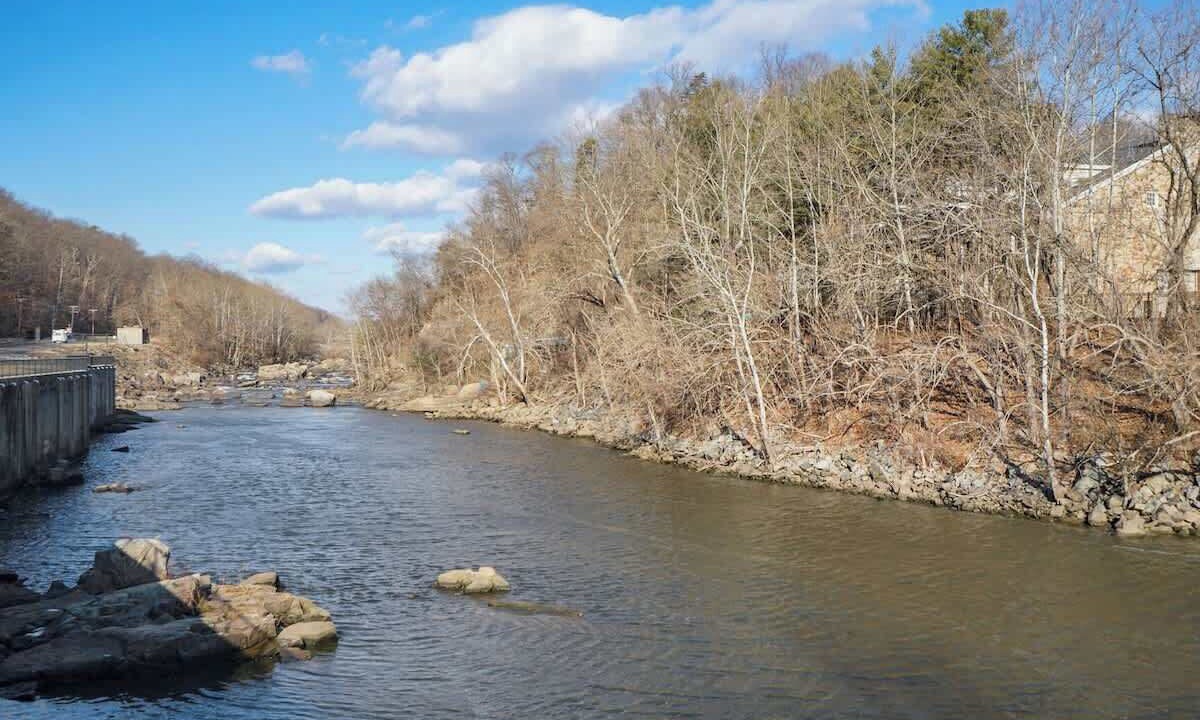 Photo of Others in Occoquan