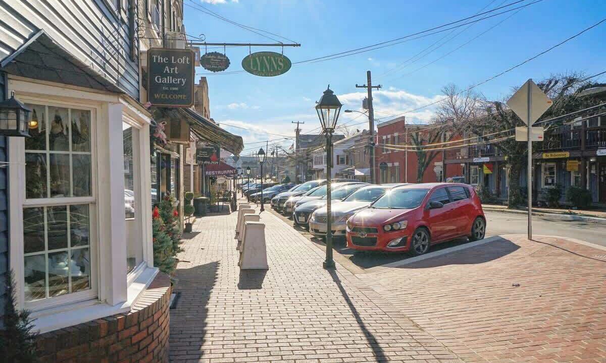 Photo of Others in Occoquan