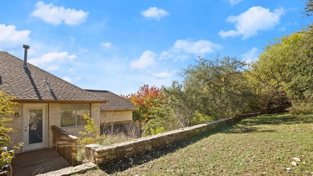 Photo of Outdoor in Lost Creek