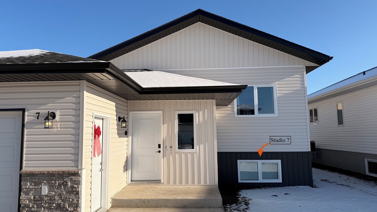 Photo of Outdoor in Winkler
