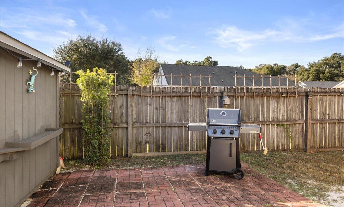 Photo of Outdoor in Bellview