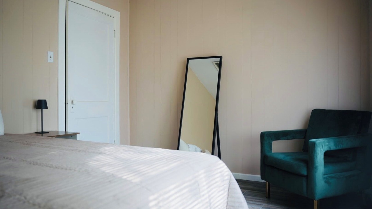 Photo of Bedroom in San Angelo