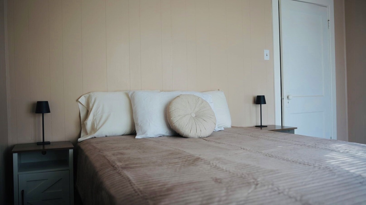 Photo of Bedroom in San Angelo