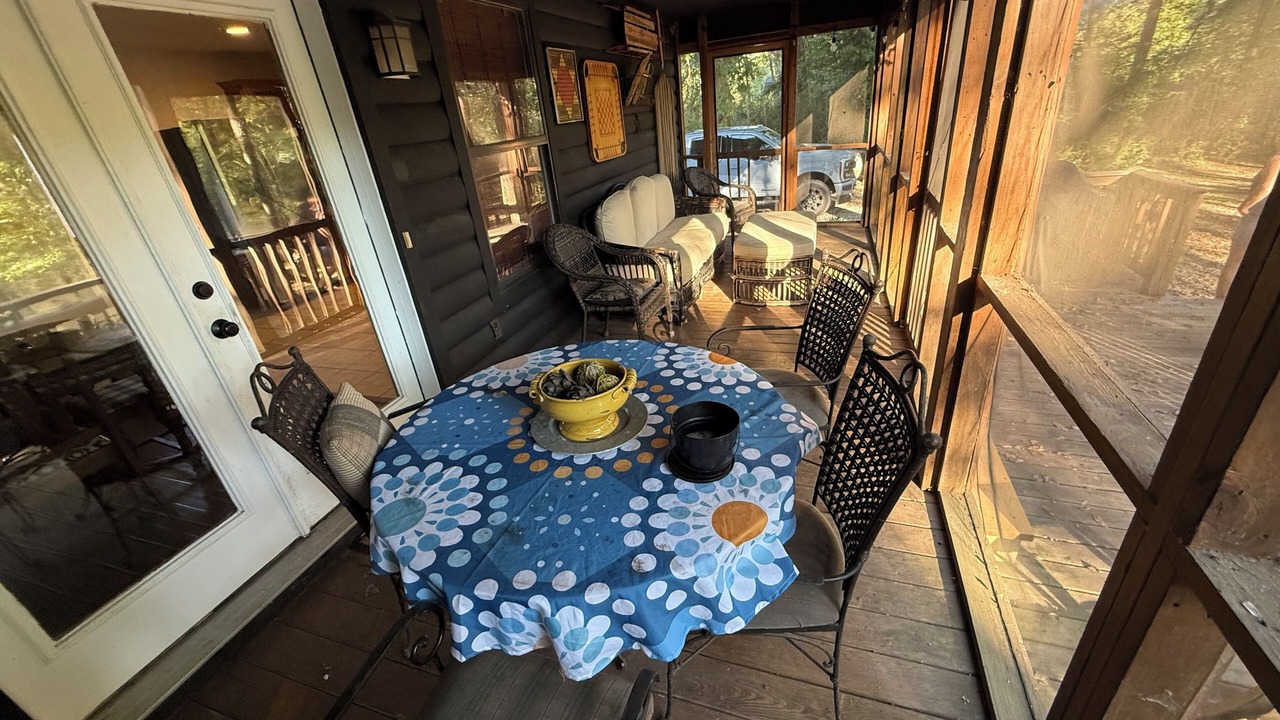 Photo of Outdoor in Boswell