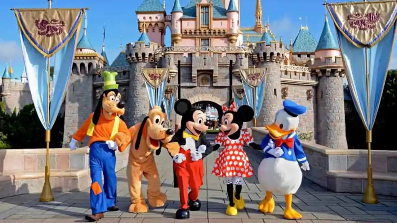 Photo of Others in Westpark