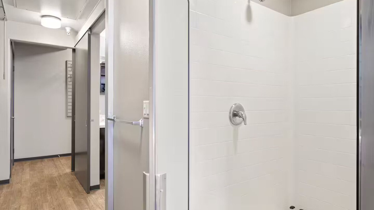 Photo of Bathroom in Tustin