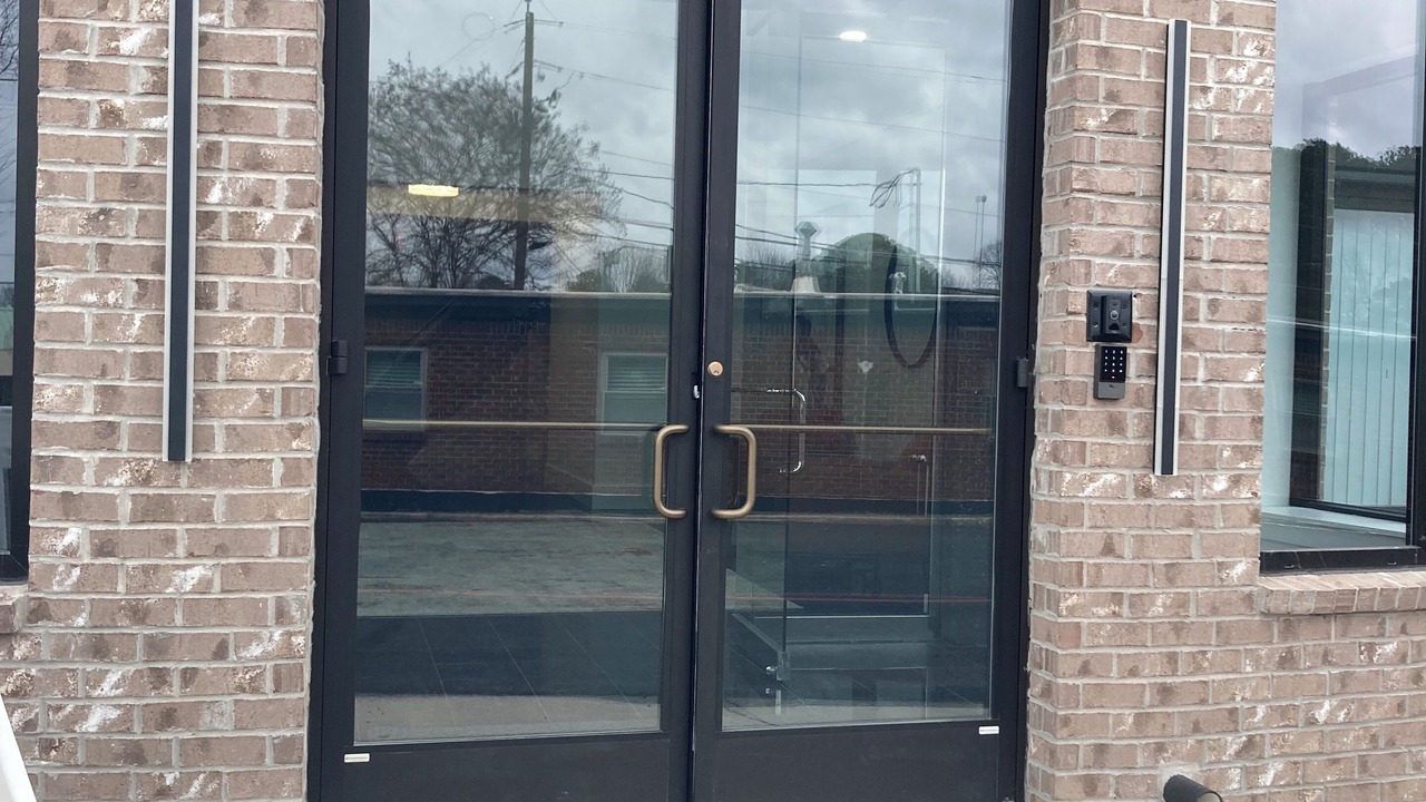 Photo of Outdoor in Tucker
