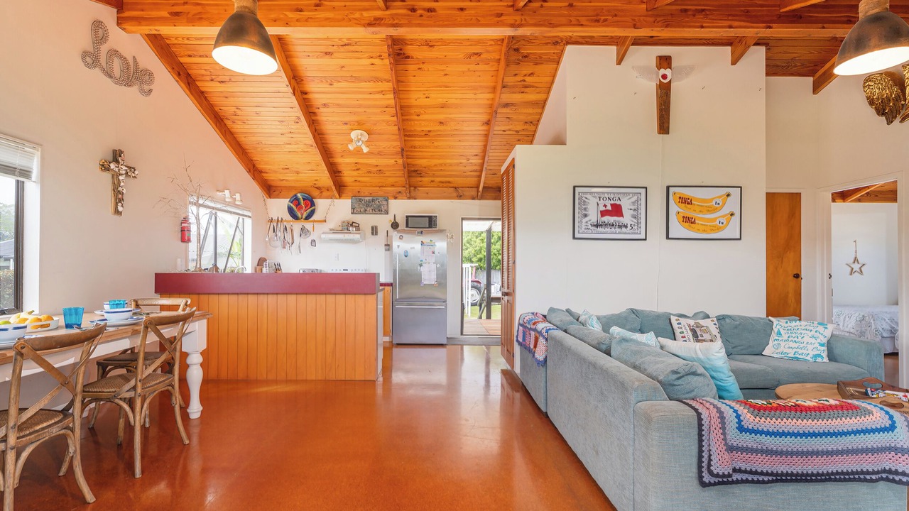 Photo of Others in Hahei