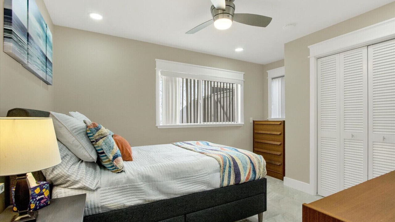 Photo of Others in University