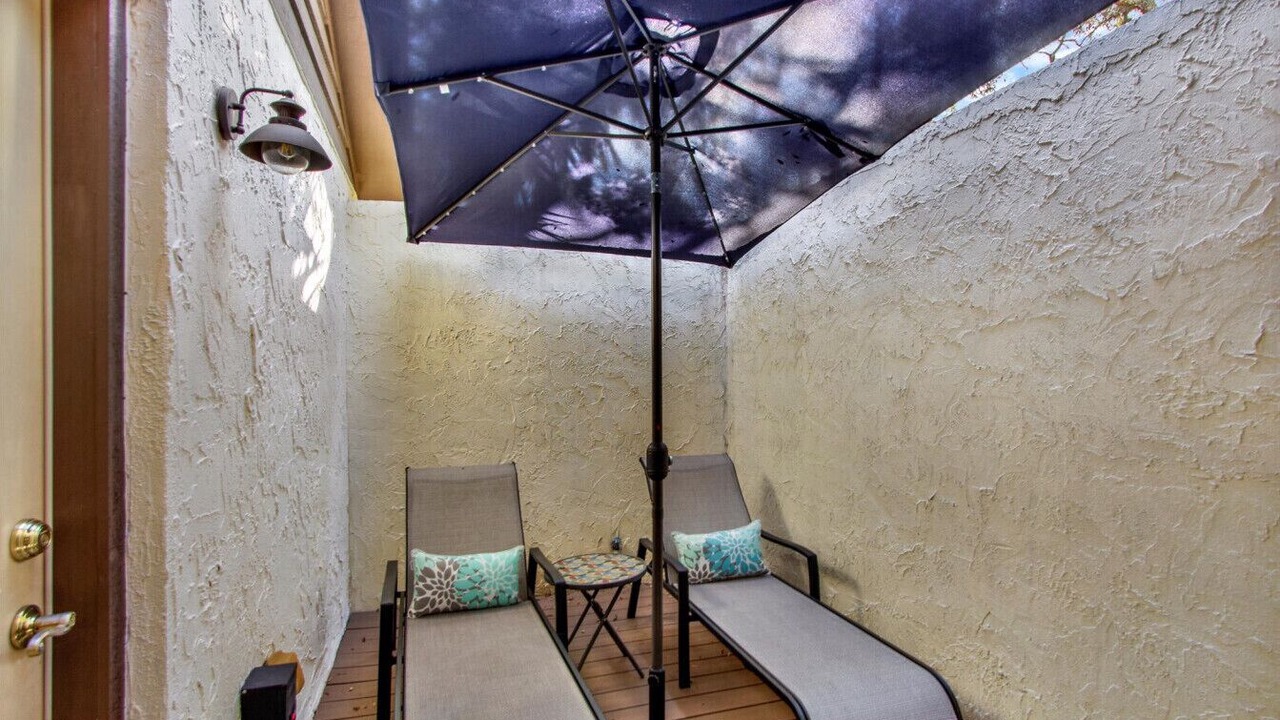 Photo of Others in University