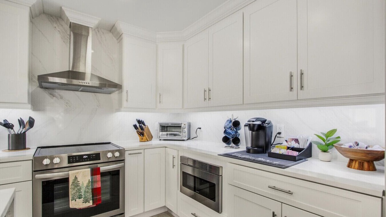 Photo of Others in University