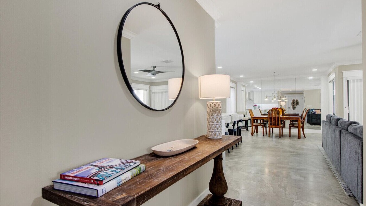 Photo of Others in University