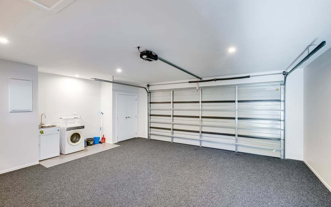 Photo of Others in Taradale