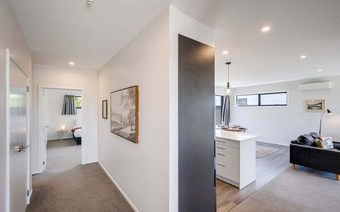 Photo of Others in Taradale