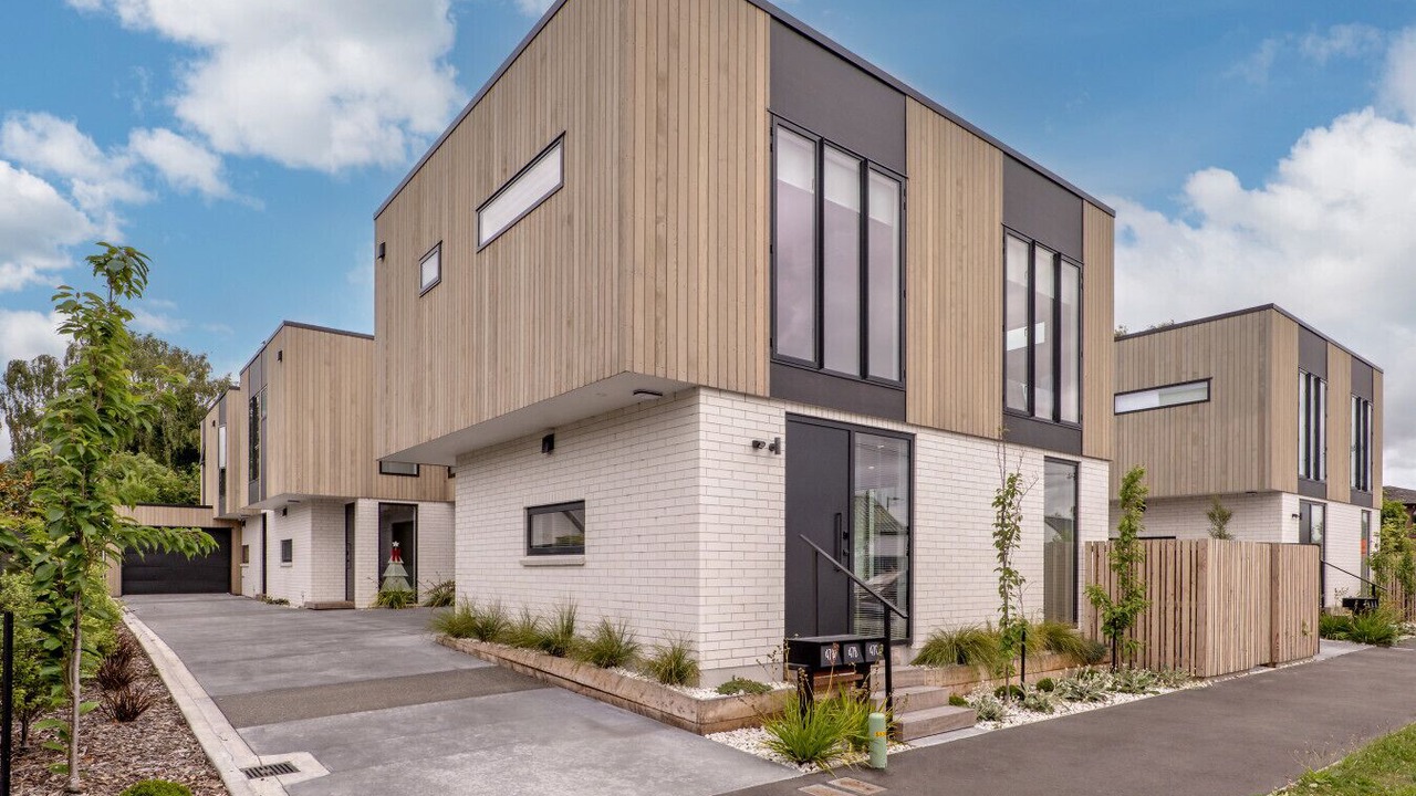 Photo of Outdoor in Saint Albans