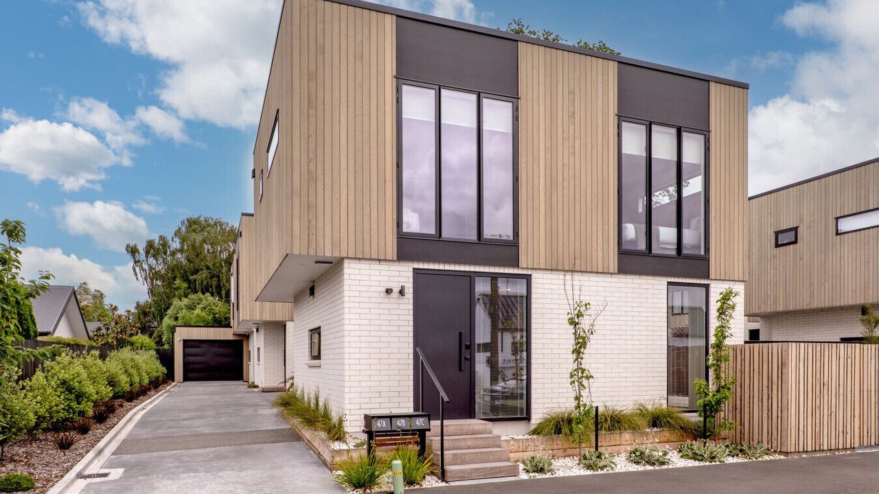 Photo of Outdoor in Saint Albans