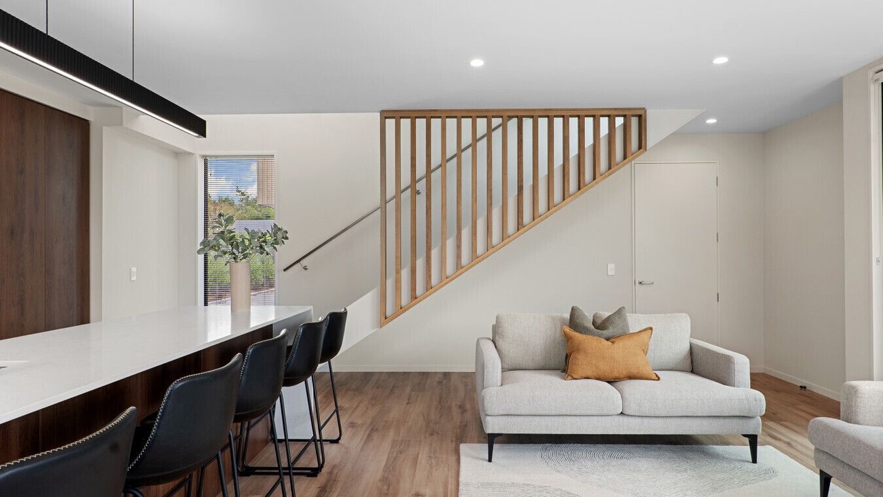 Photo of Others in Saint Albans