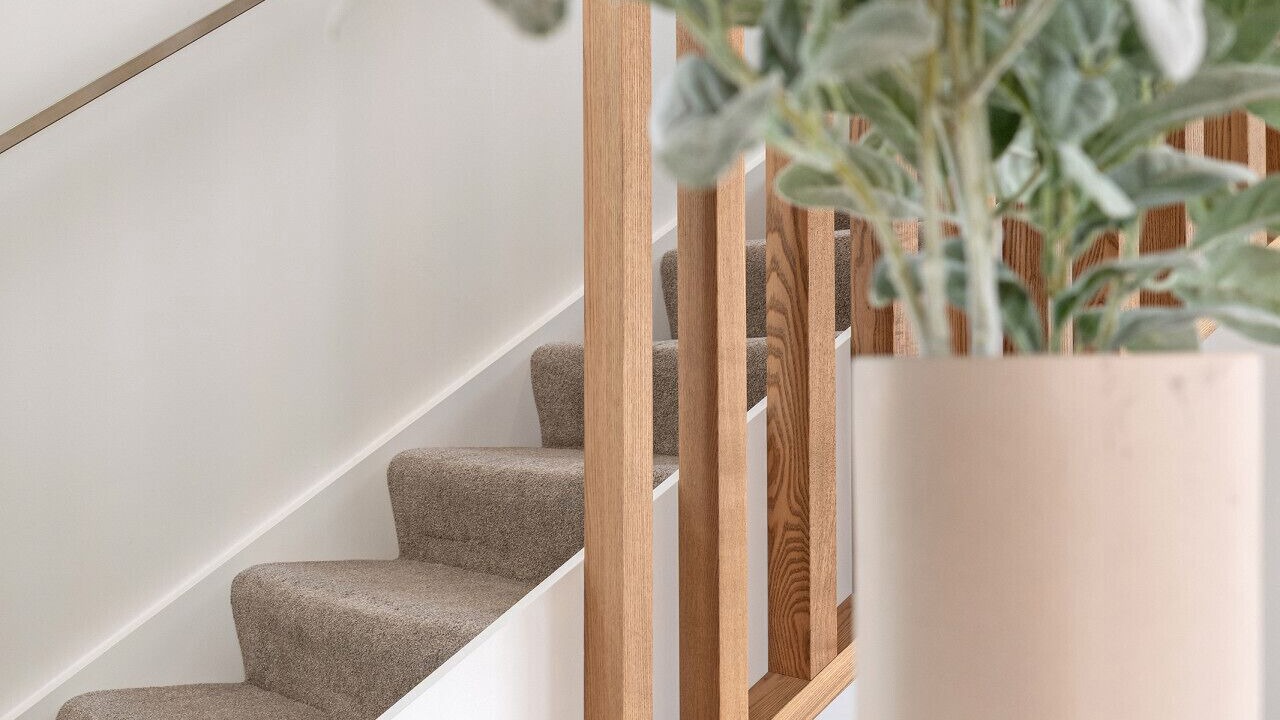 Photo of Others in Saint Albans